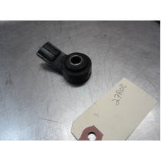 27R012 Knock Detonation Sensor For 04-08 Toyota Corolla  1.8 1410001050